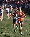 2012NCAA XC-080